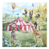 Summer Circus